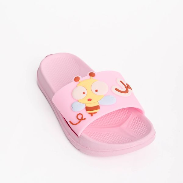  Dép nhựa Biti's trẻ em (27-29) 