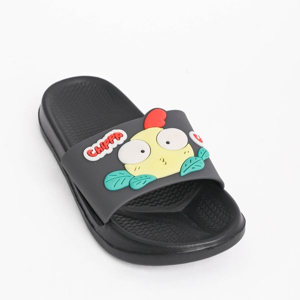  Dép nhựa Biti's trẻ em (27-29) 