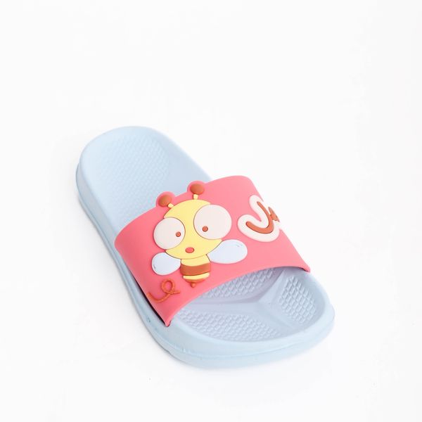  Dép nhưa Biti's trẻ em (27-29) 