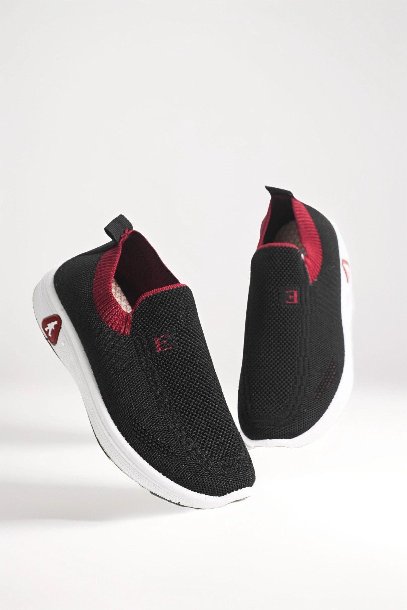  Giày thể thao nữ (36-40) 