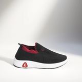  Giày thể thao nữ (36-40) 