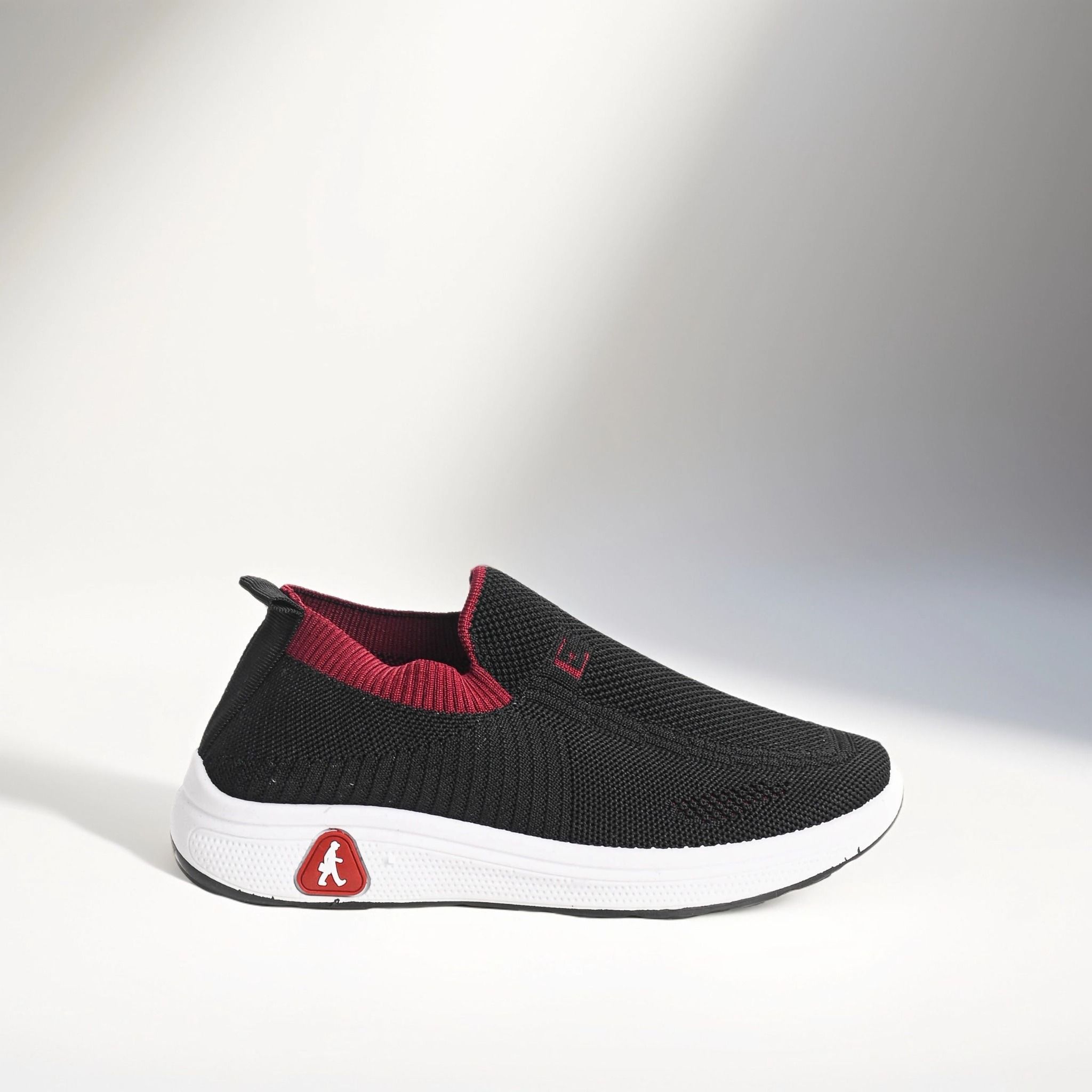  Giày thể thao nữ (36-40) 