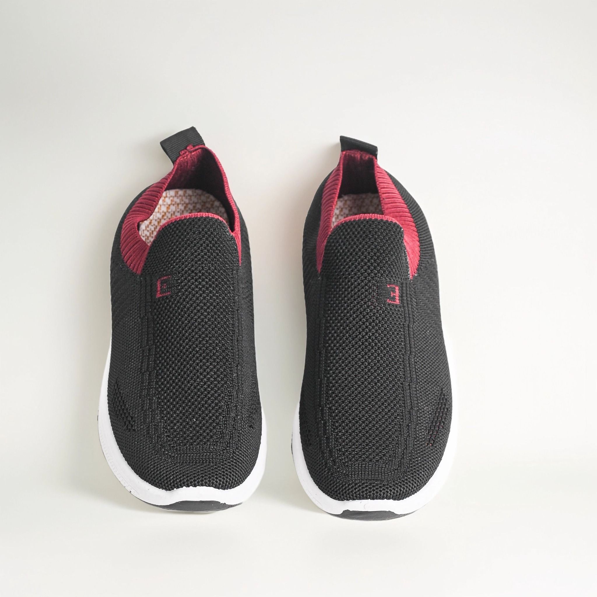  Giày thể thao nữ (36-40) 