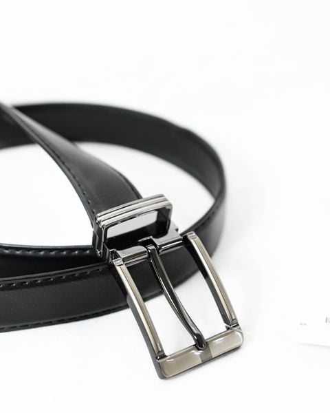  Dây lưng bản nhỏ 