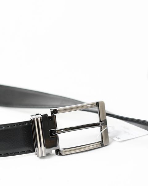  Dây lưng bản nhỏ 