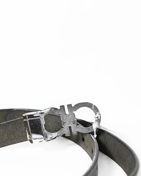  Dây lưng bản nhỏ 