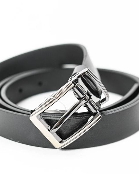  Dây lưng bản nhỏ 