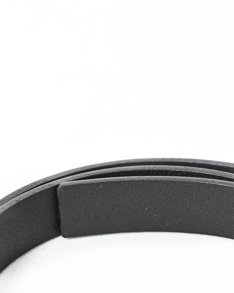  Dây lưng bản nhỏ 