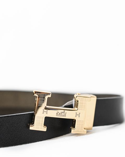  Dây lưng bản nhỏ 