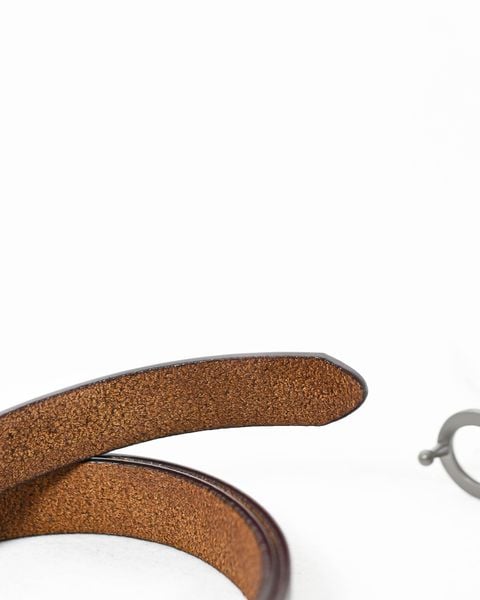  Dây lưng bản nhỏ 