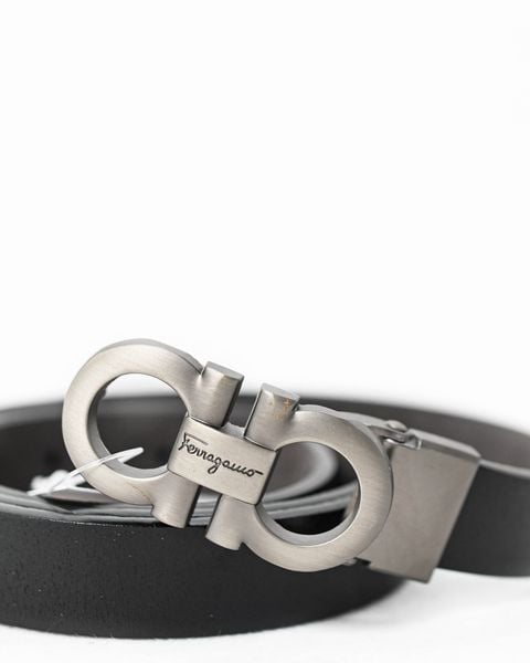  Dây lưng bản nhỏ 