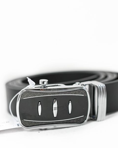  Dây lưng bản nhỏ 