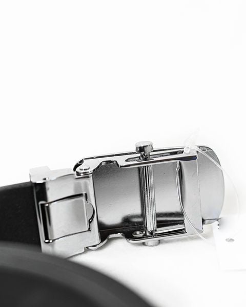  Dây lưng bản nhỏ 