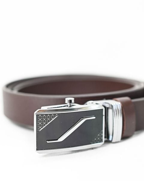  Dây lưng bản nhỏ 