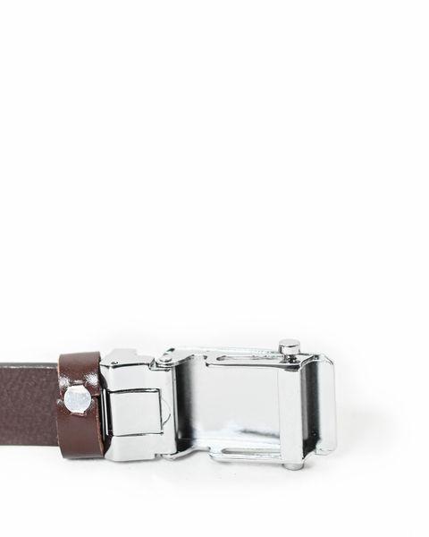  Dây lưng bản nhỏ 