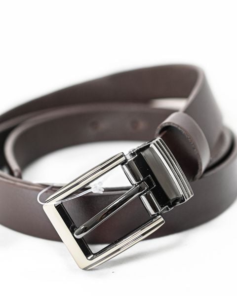  Dây lưng bản nhỏ 