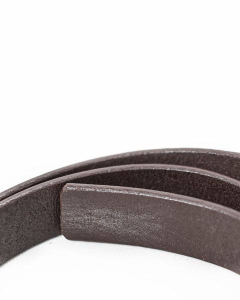  Dây lưng bản nhỏ 