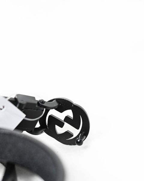  Dây lưng bản nhỏ 