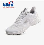  Giày thể thao Biti's nam 