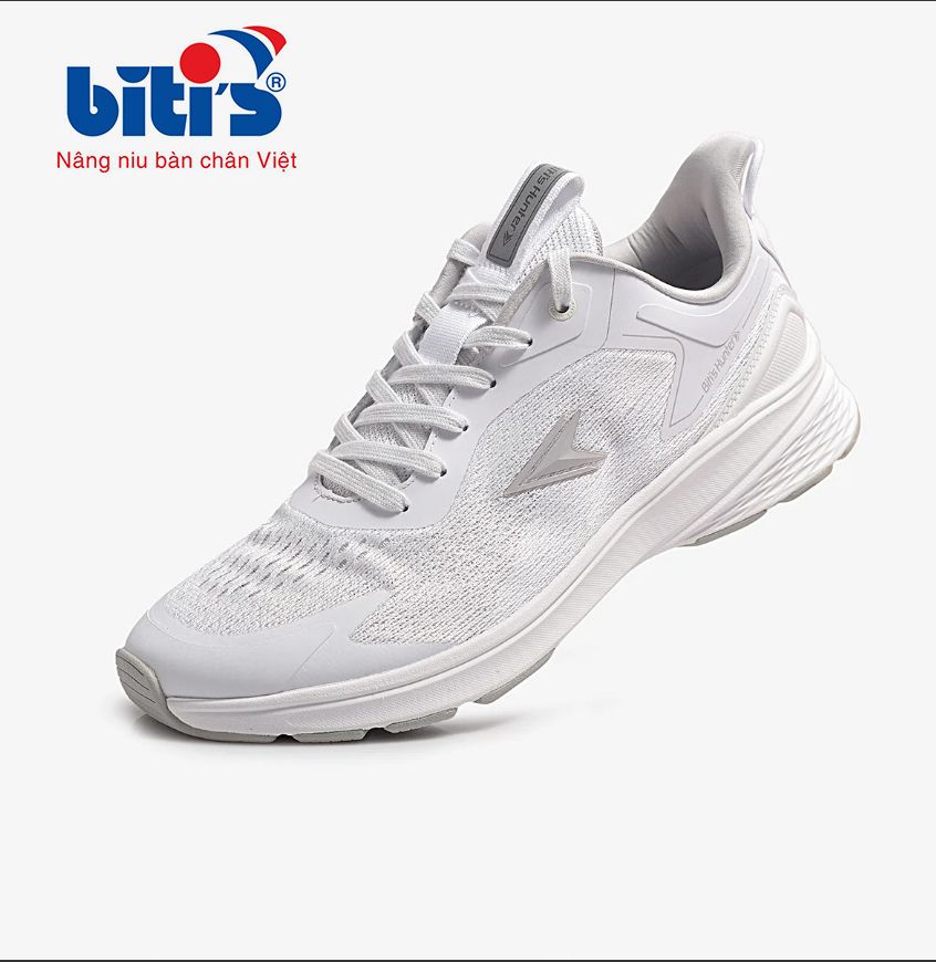  Giày thể thao Biti's nam 