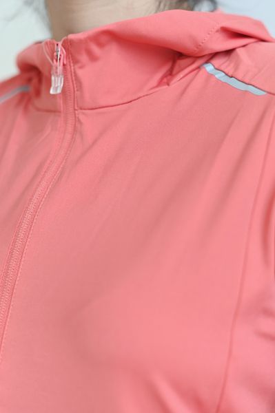  Áo khoác nhẹ nữ 