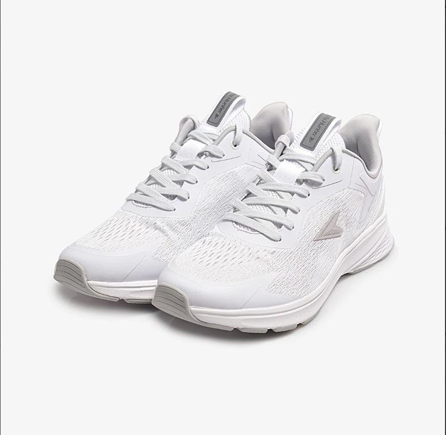  Giày thể thao Biti's nam 