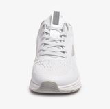  Giày thể thao Biti's nam 