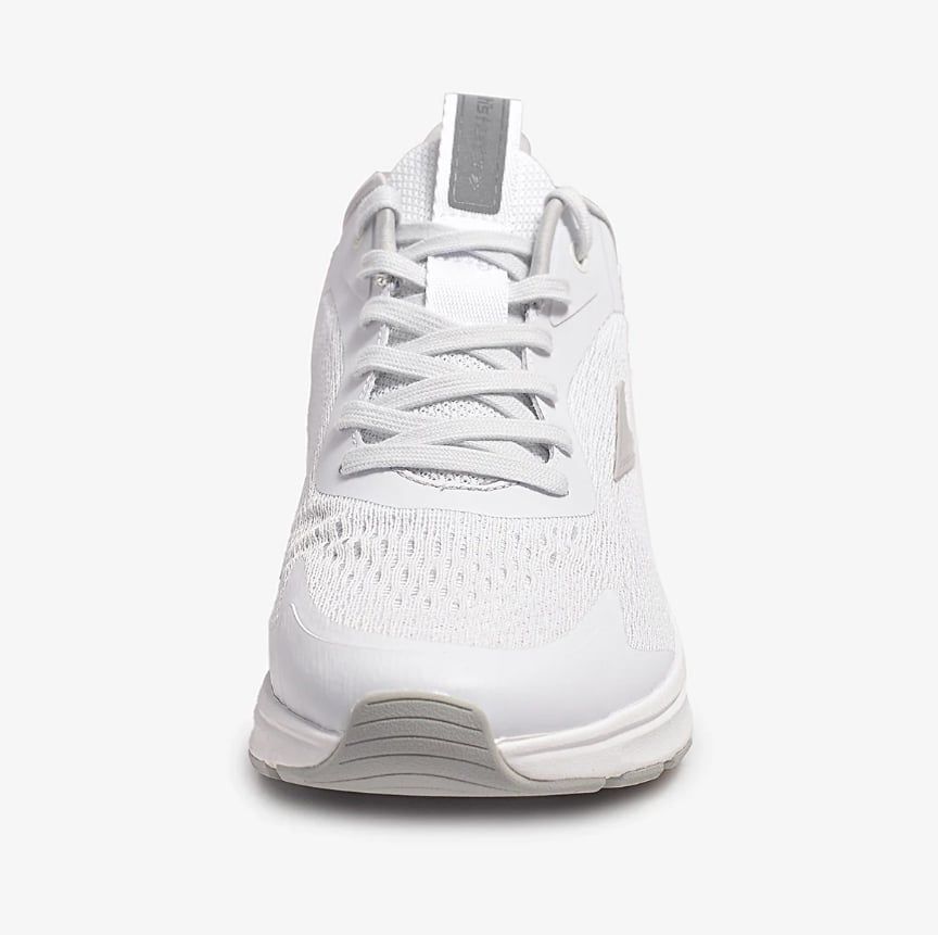  Giày thể thao Biti's nam 