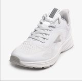  Giày thể thao Biti's nam 