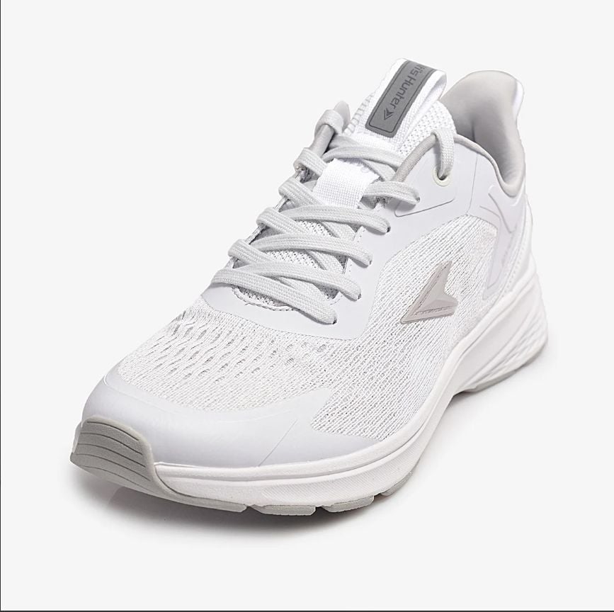  Giày thể thao Biti's nam 