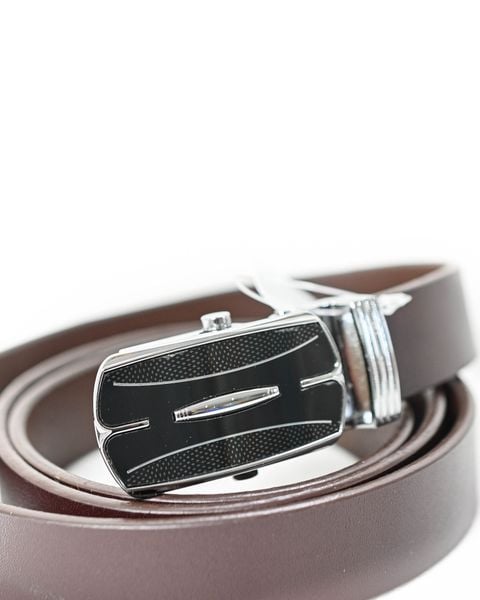  Dây lưng bản nhỏ 