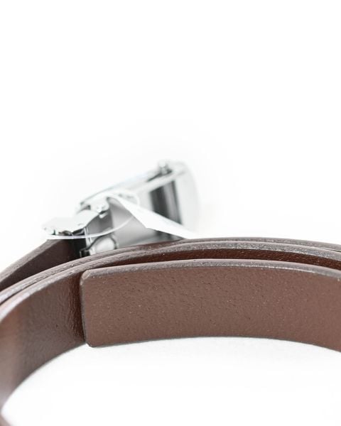  Dây lưng bản nhỏ 