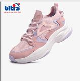  Giày Thể Thao Nữ Biti’s Hunter HSW002900 