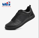  Giày thể thao Bitis nam (40-43) 