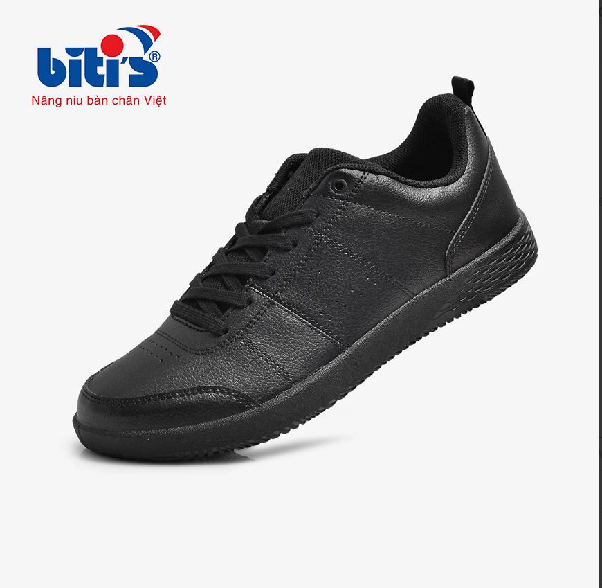  Giày thể thao Bitis nam (40-43) 