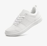  Giày Thể Thao Thông Dụng Nam Biti's Basic 