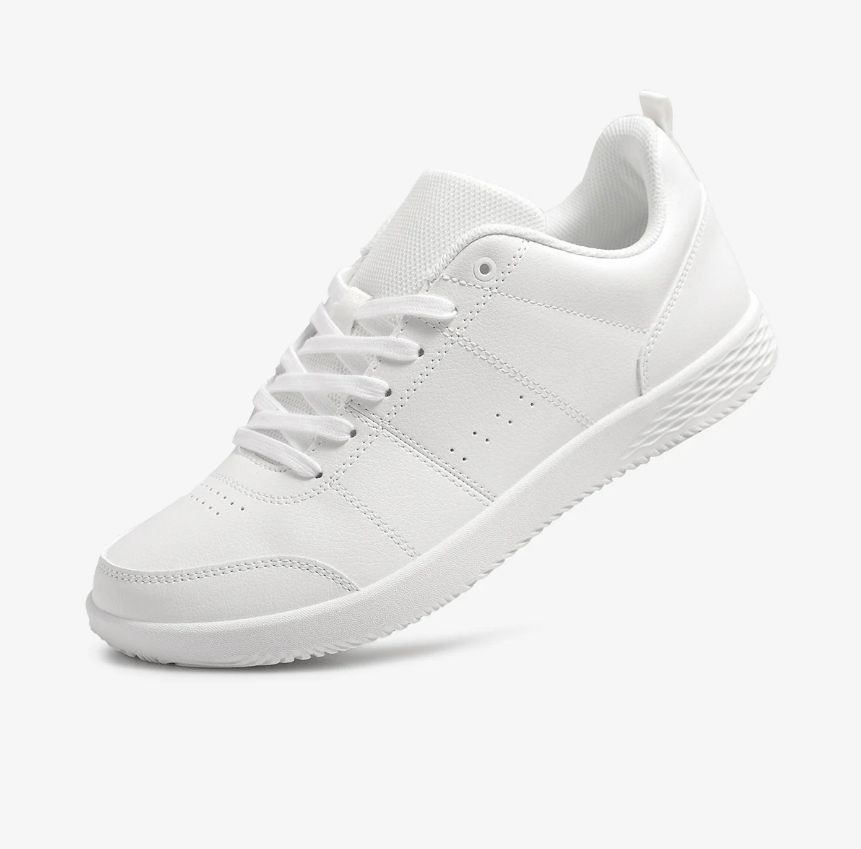  Giày Thể Thao Thông Dụng Nam Biti's Basic 