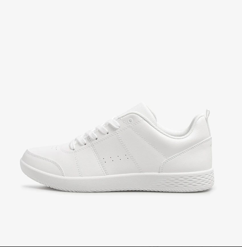  Giày Thể Thao Thông Dụng Nam Biti's Basic 