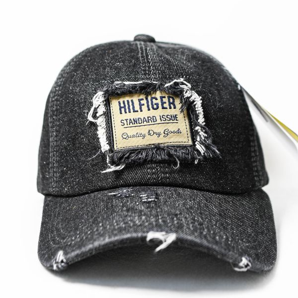  Nón kết Jeans thời trang 