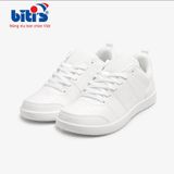  Giày Thể Thao Thông Dụng Nam Biti's Basic 