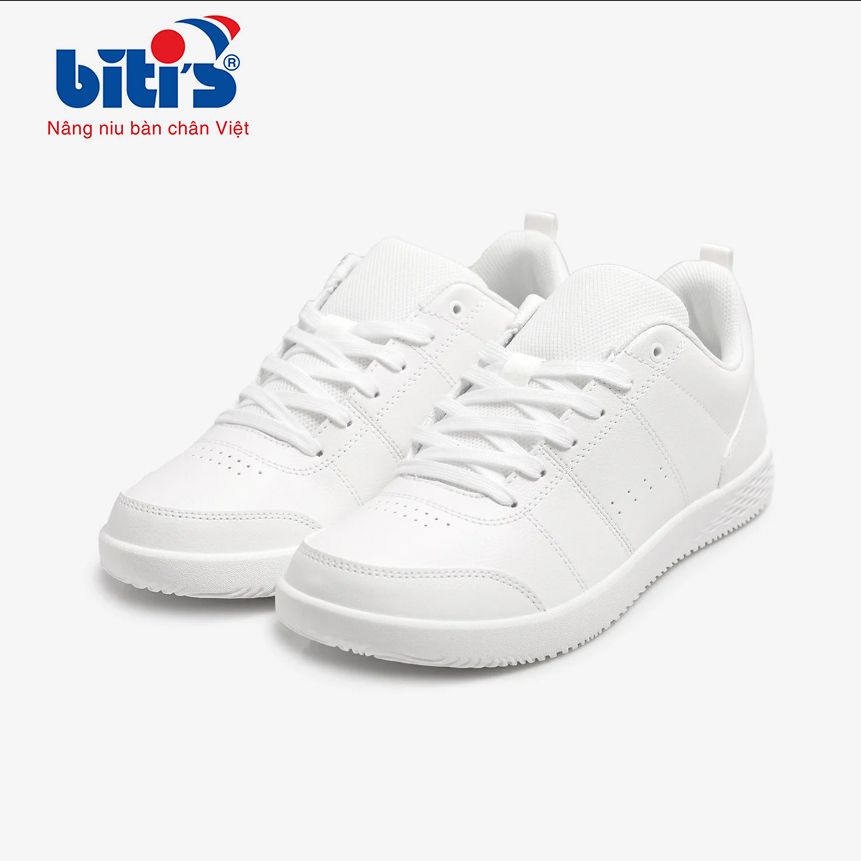  Giày Thể Thao Thông Dụng Nam Biti's Basic 