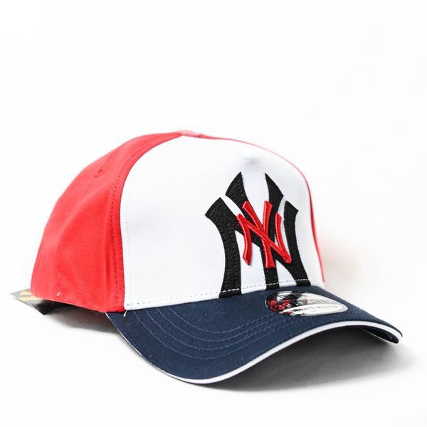  Nón kết thể thao 