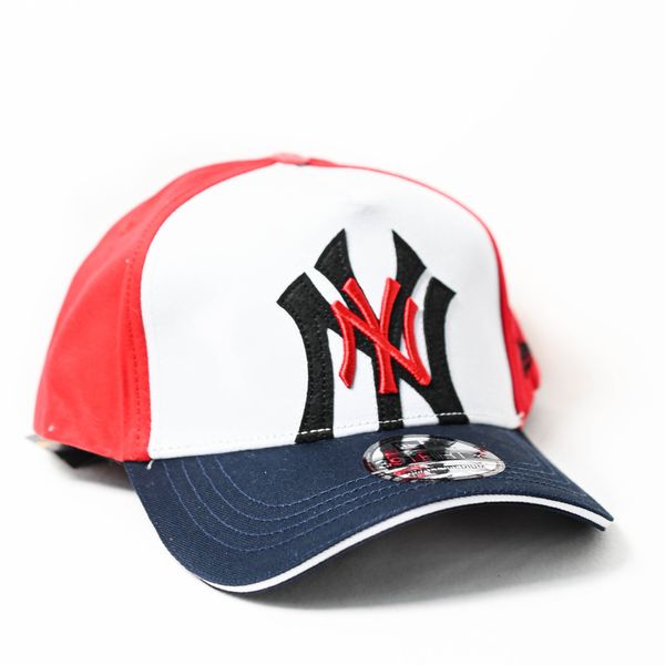  Nón kết thể thao 