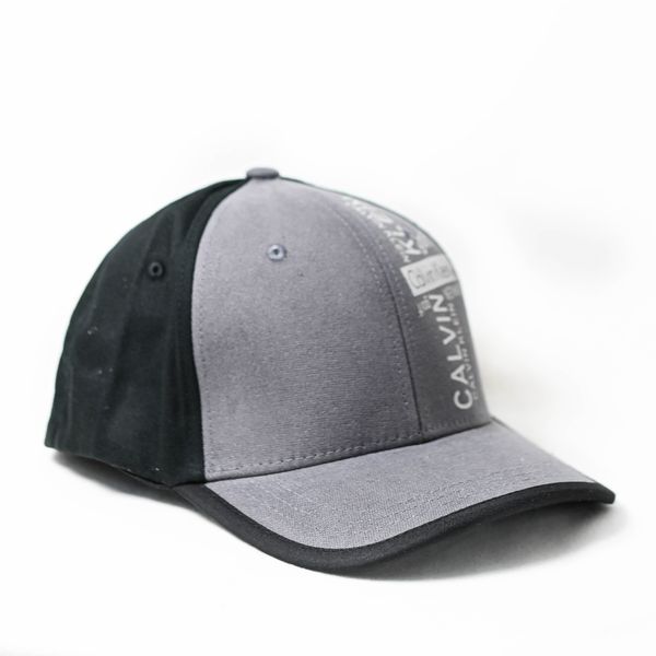  Nón kết CK thời trang 