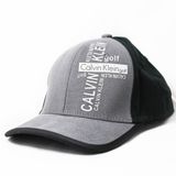  Nón kết CK thời trang 