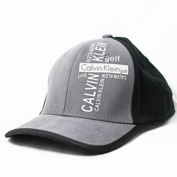  Nón kết CK thời trang 