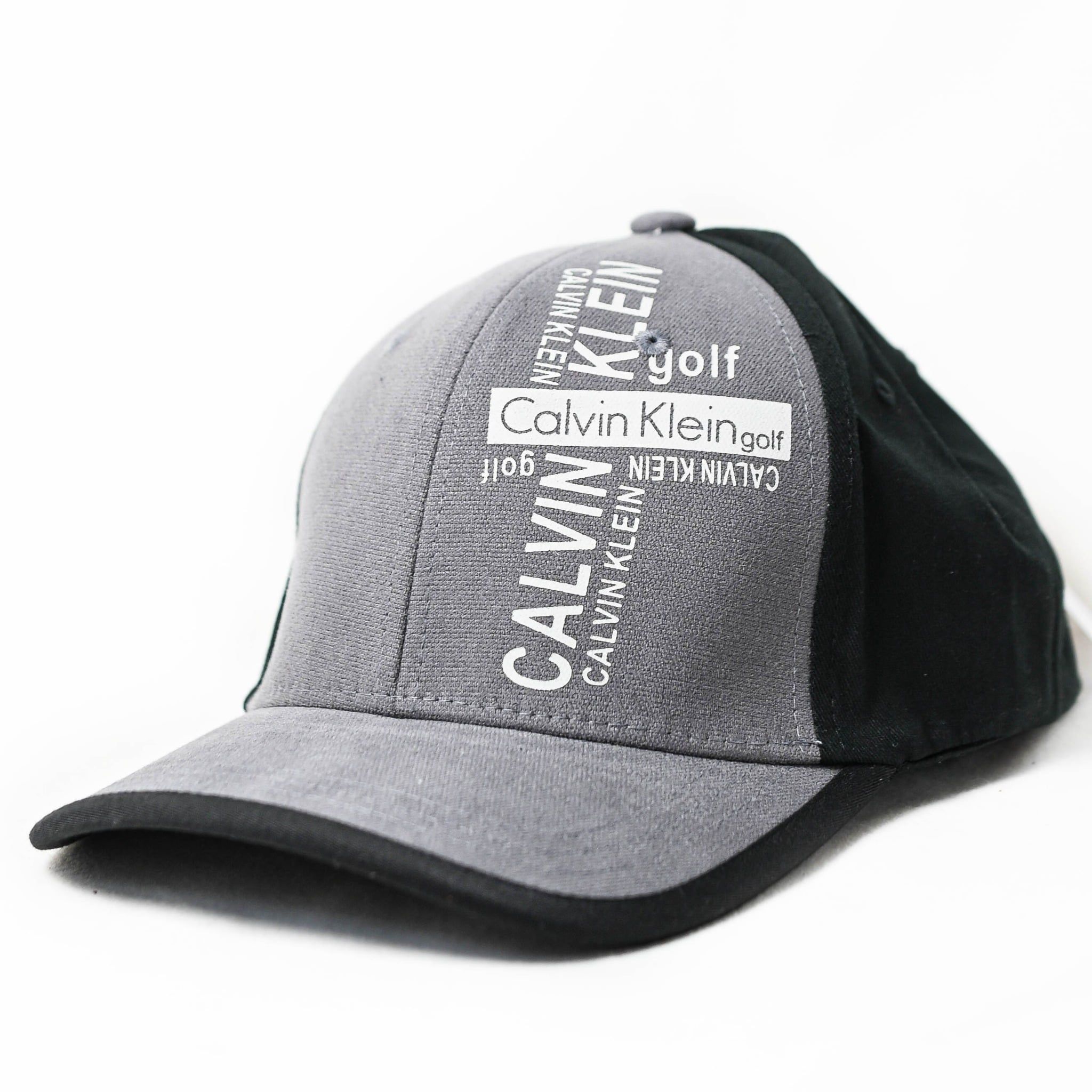  Nón kết CK thời trang 