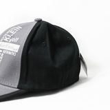  Nón kết CK thời trang 