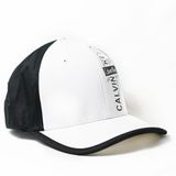  Nón kết CK thời trang 