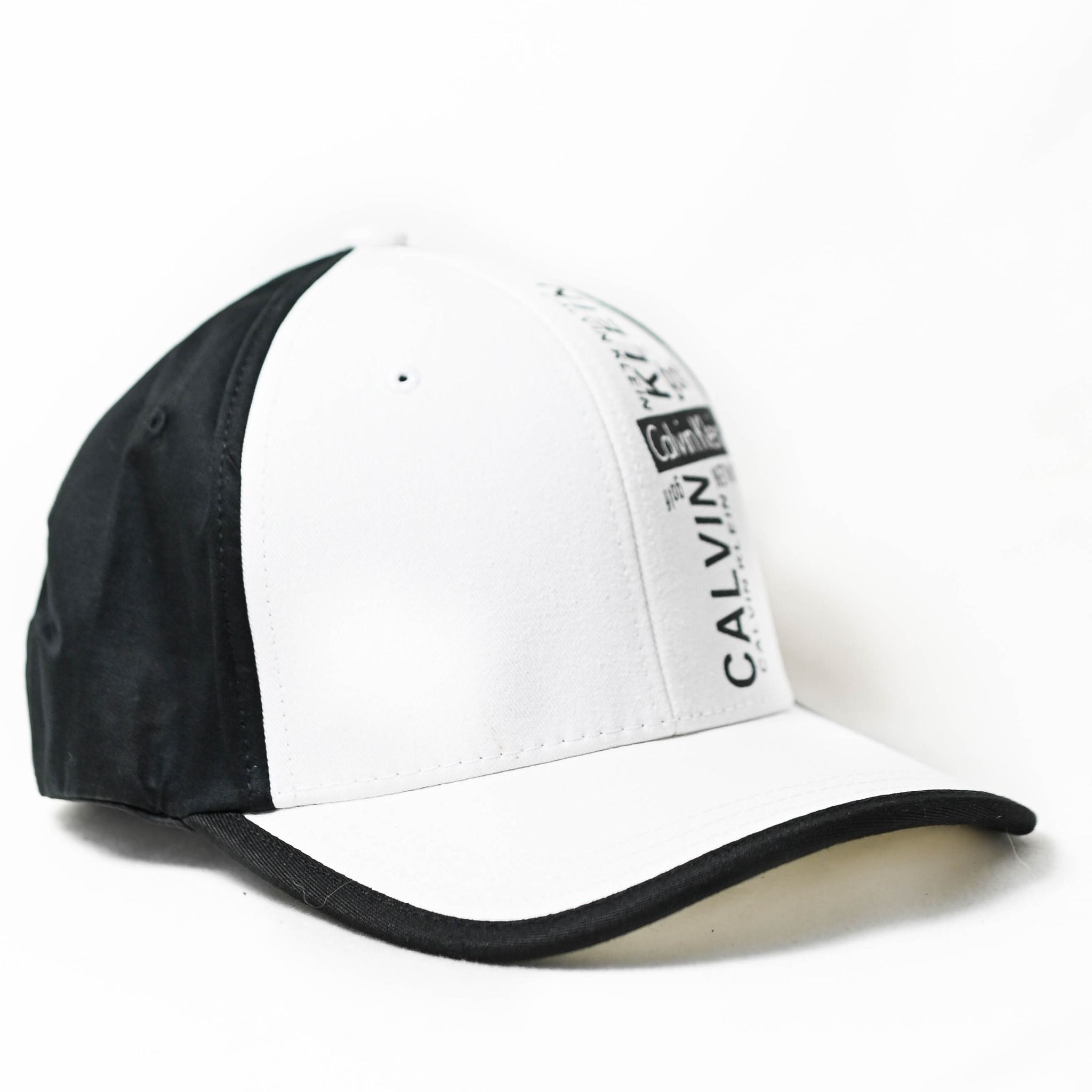  Nón kết CK thời trang 